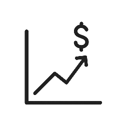 Infinity Forex Trading