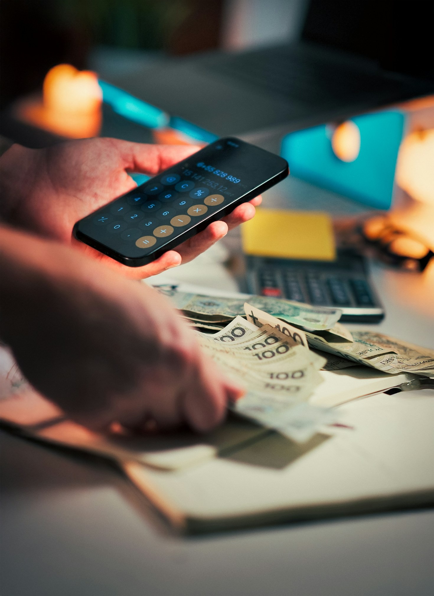 Top Tips for Beginners in Forex Trading